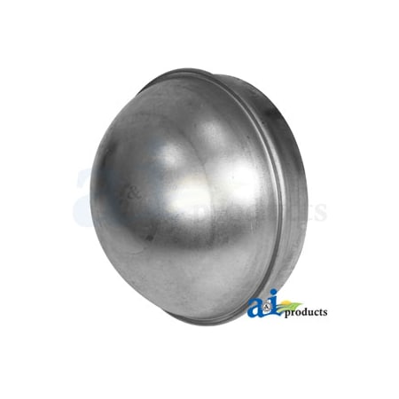A & I Products Hub Cap 4" x5" x2" A-HC100